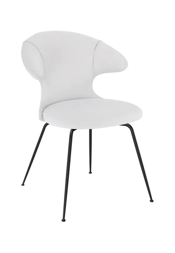 Stilren matstol 2026 från UMAGE.