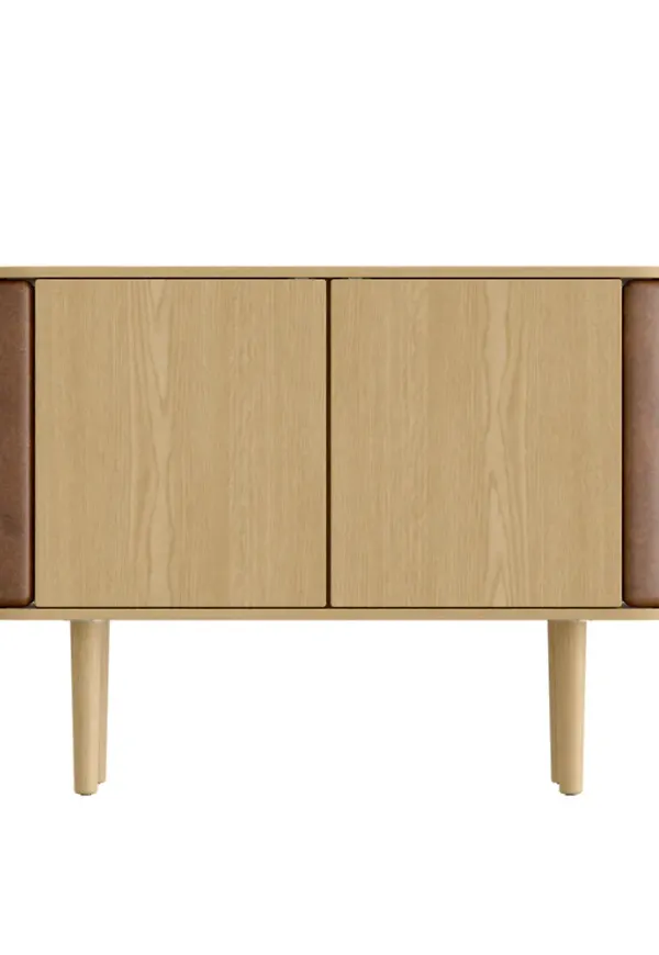 Cool ekmöbel 2026 från UMAGE.