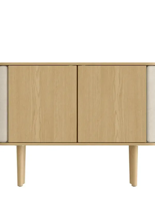 Cool ekmöbel 2026 från UMAGE.