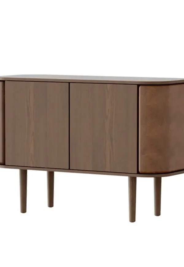 Mysig ekmöbel 2026 från UMAGE.