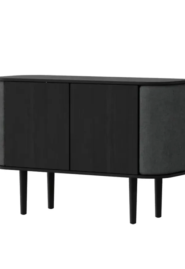 Smickrande ekmöbel 2026 från UMAGE.