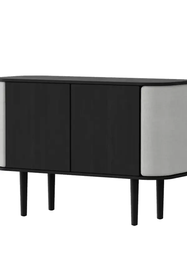 Snygg ekmöbel 2026 från UMAGE.