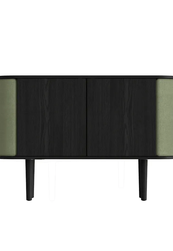 Cool Möbel som passar bra vid många olika tillfällen.