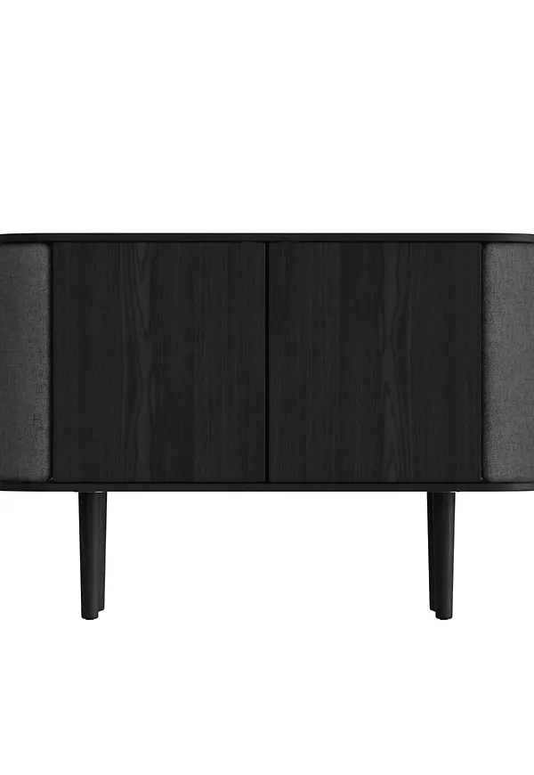 Stilren Möbel som passar bra vid många olika tillfällen.