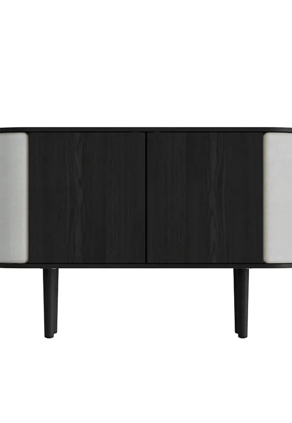 Riktigt trendig förvaringsmöbel 2026 från UMAGE.