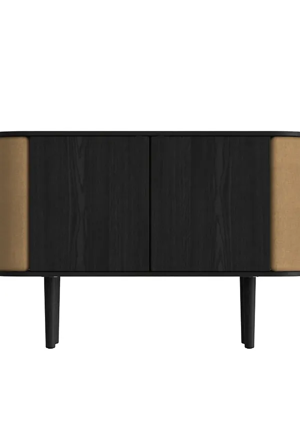 Riktigt snygg förvaringsmöbel 2026 från UMAGE.