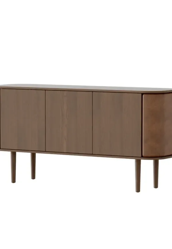 Fin förvaringsmöbel 2026 från UMAGE.