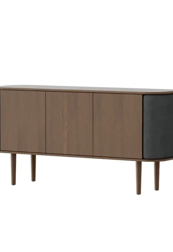 Stilren förvaringsmöbel 2026 från UMAGE.