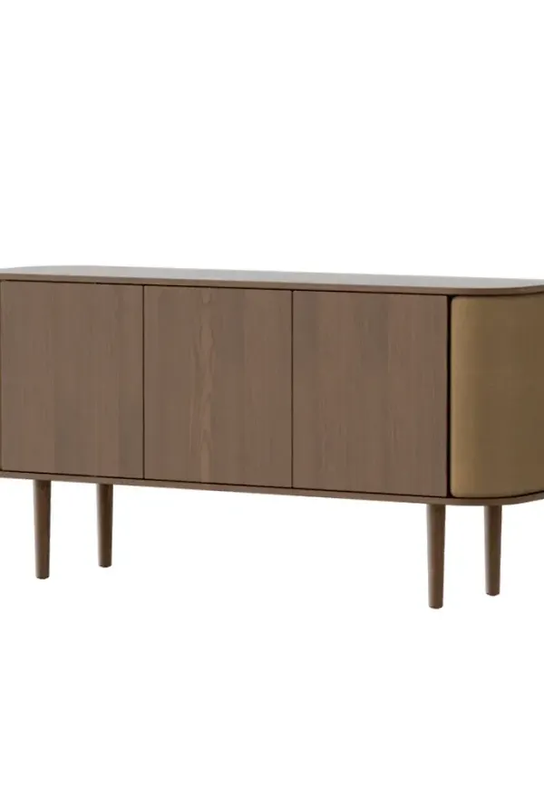 Skön ekmöbel 2026 från UMAGE.