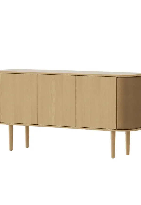 Exklusiv Möbel som passar bra vid många olika tillfällen.