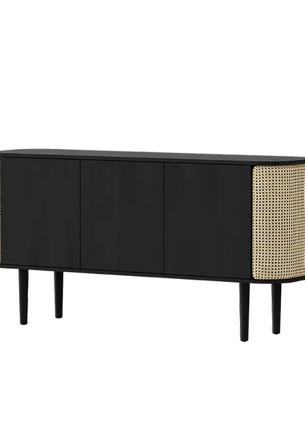 Härlig förvaringsmöbel 2026 från UMAGE.