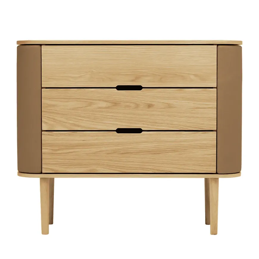 Jättefin byrå 2026 från UMAGE.