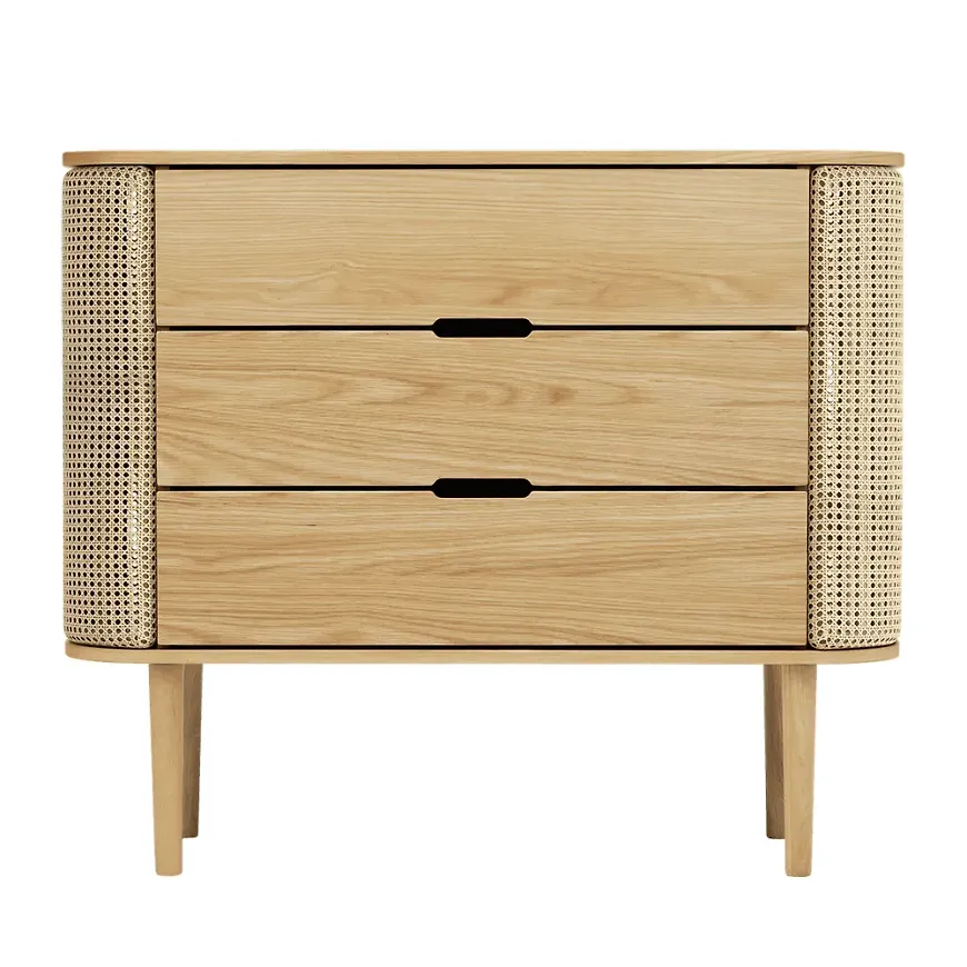 Superfin byrå 2026 från UMAGE.