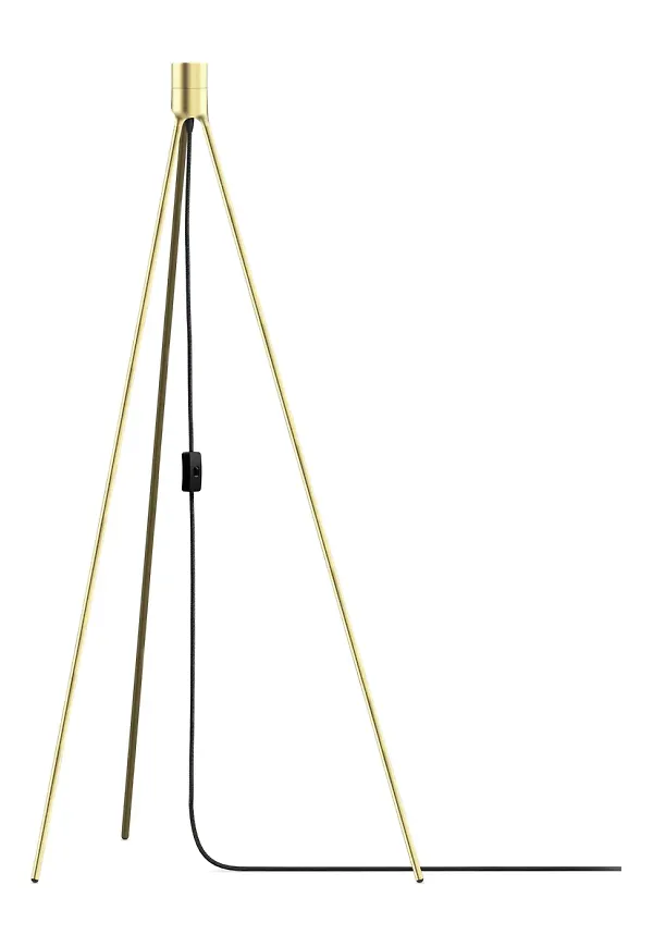 Otroligt snygg Lampa som passar bra vid många olika tillfällen.