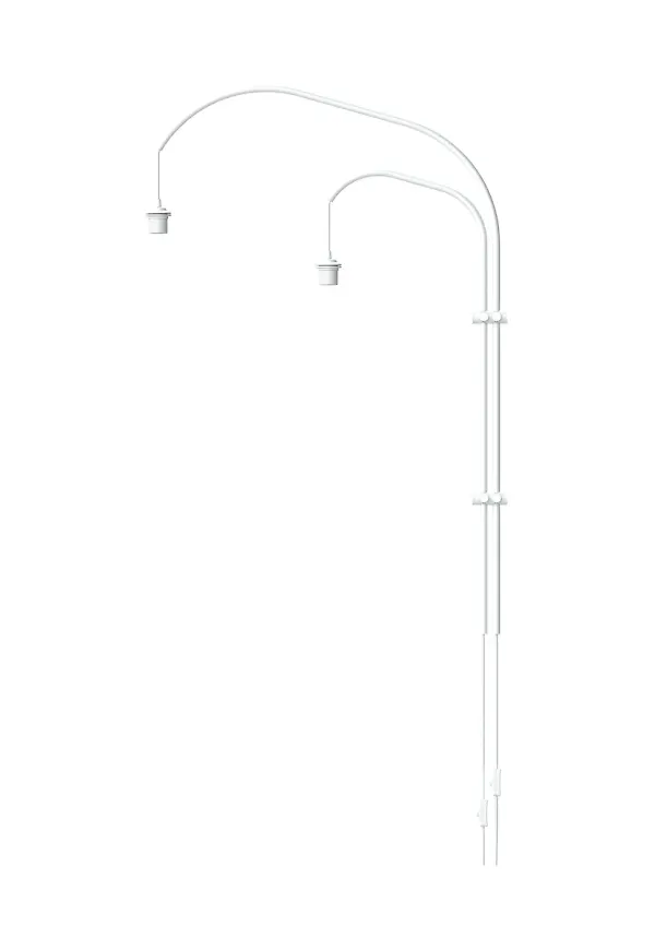 Trendig vägghängare 2025 från UMAGE.