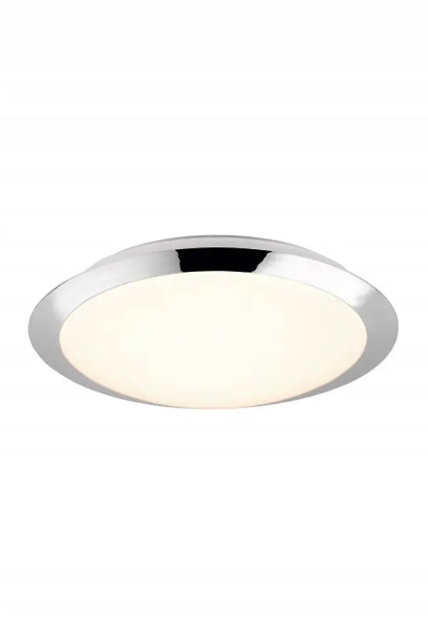 Trio Lighting glödlampa som passar perfekt till sommaren 2025!