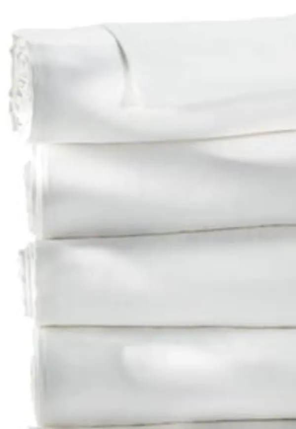 Barnsäng som passar perfekt till sommaren 2025!