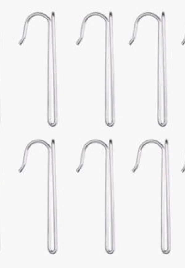 Stilren Gardin som passar bra vid många olika tillfällen.