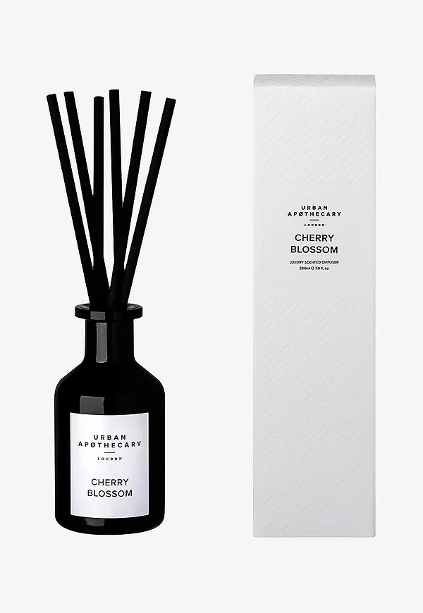 Klassisk doftspridare 2026 från Urban Apøthecary.