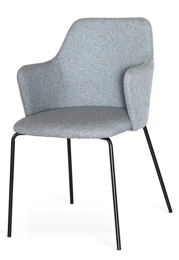 Jättefin stol 2025 från Torkelson.