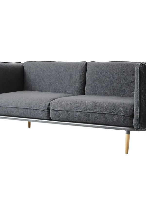 Cane-Line soffa som passar perfekt till sommaren 2025!