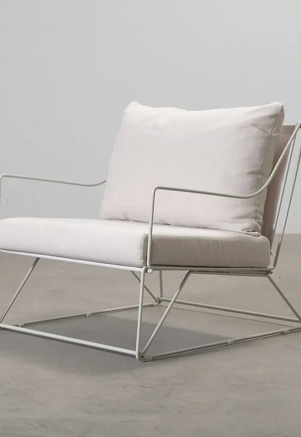 Riktigt snygg beige möbel 2026 från Venture Home.