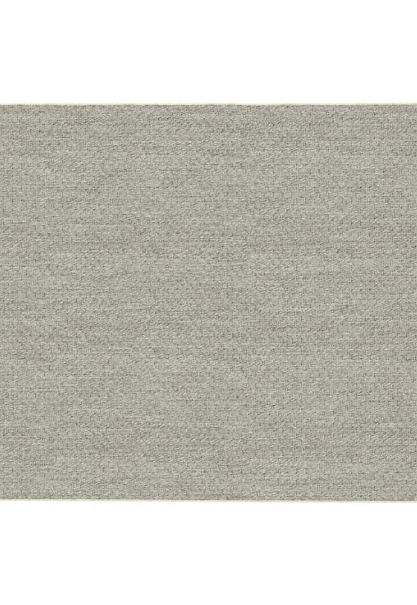 Ikonisk utematta 2025 från Hillerstorp.