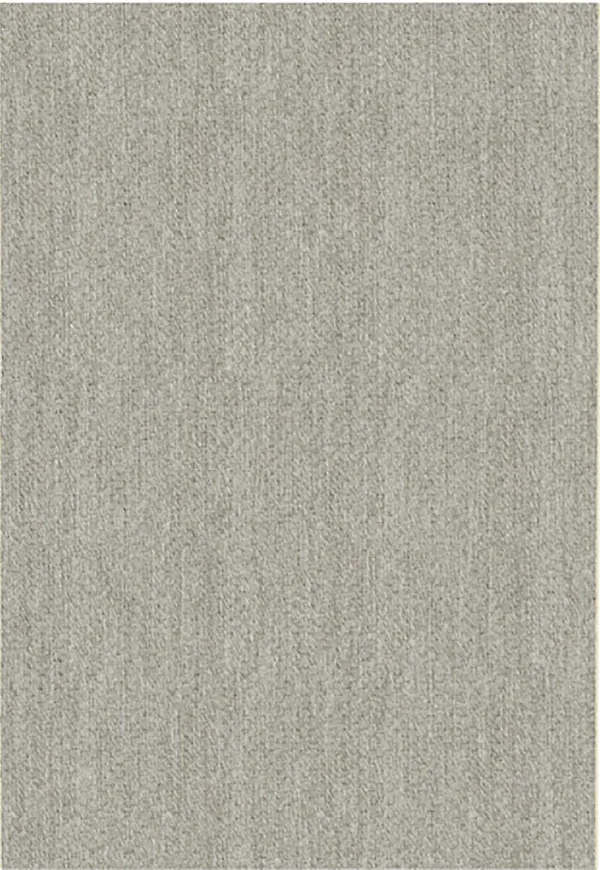 Elegant utematta 2025 från Hillerstorp.