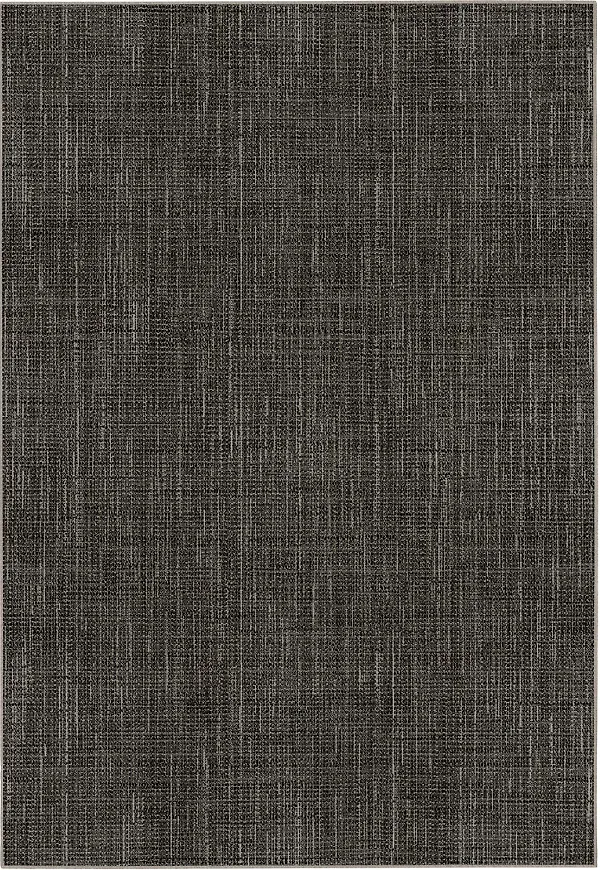 Riktigt snygg matta 2024 från Hillerstorp.