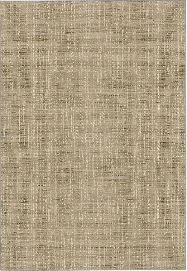 Ikonisk matta 2025 från Hillerstorp.