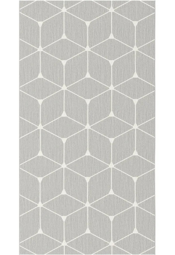 Stilriktig utematta 2025 från Hillerstorp.