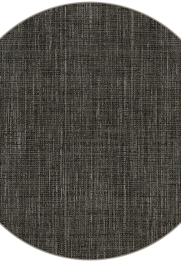 Trendig utematta 2024 från Hillerstorp.