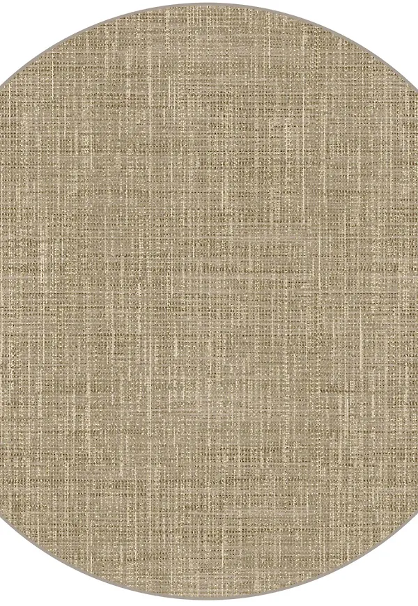 Riktigt snygg matta 2024 från Hillerstorp.