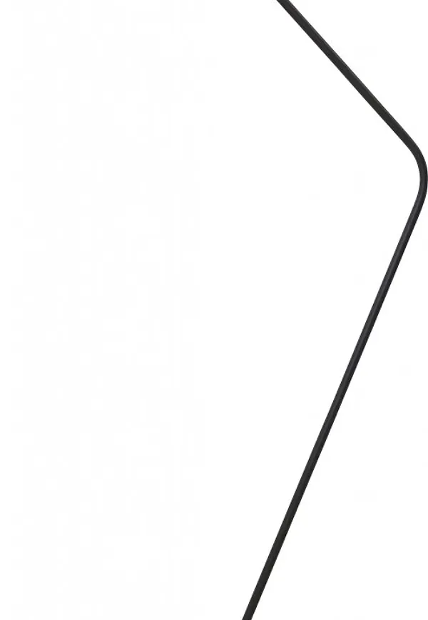 Riktigt snygg sladdställ 2025 från Star Trading.