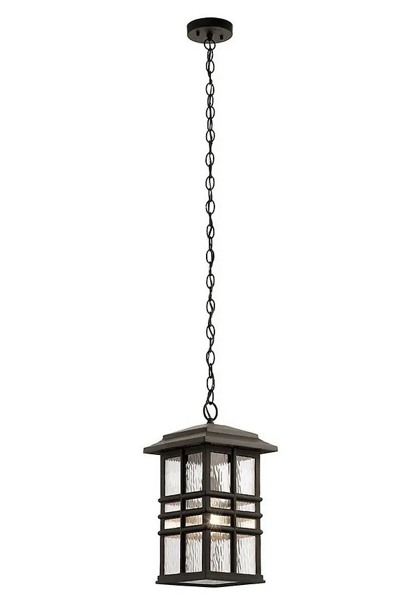 Otroligt snygg Lampa som passar bra vid många olika tillfällen.