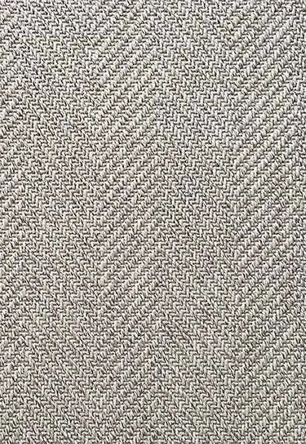 Söt beige möbel 2025 från Artwood.