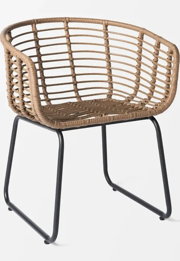 Superfin möbel 2025 från Åhléns.