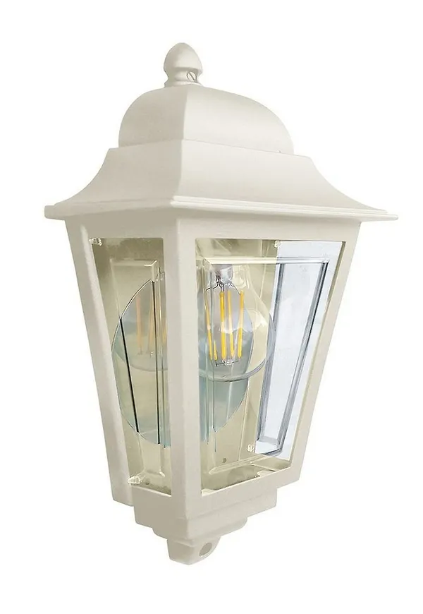 Fin Lampa som passar bra vid många olika tillfällen.