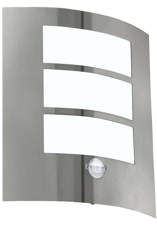 Riktigt fin Lampa som passar bra vid många olika tillfällen.