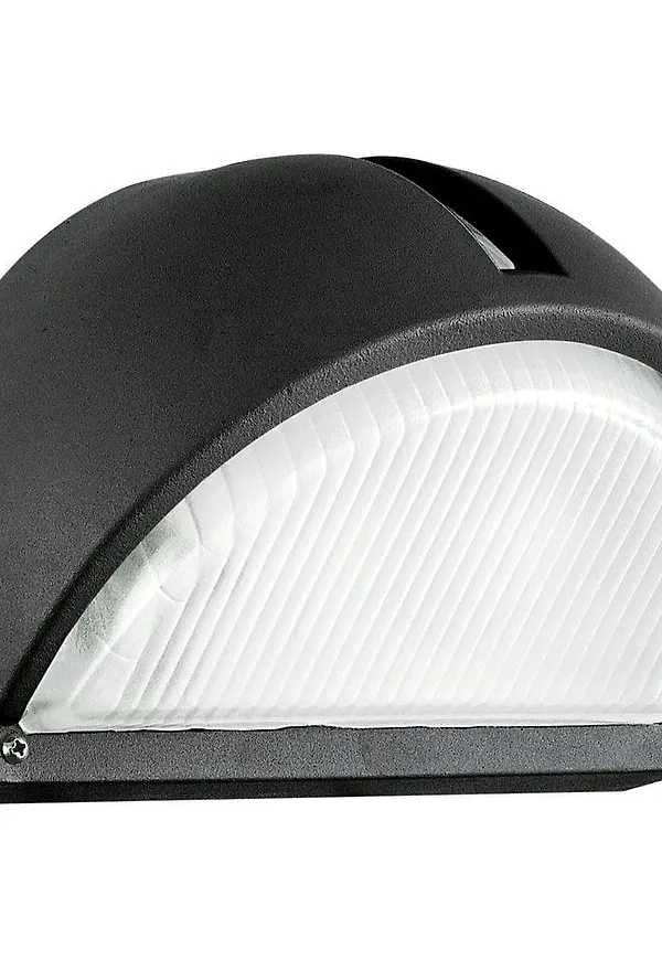 Komfortabel Lampa som passar bra vid många olika tillfällen.
