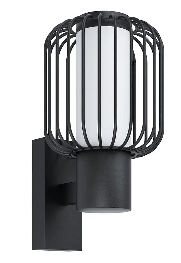 Riktigt trendig Lampa som passar bra vid många olika tillfällen.