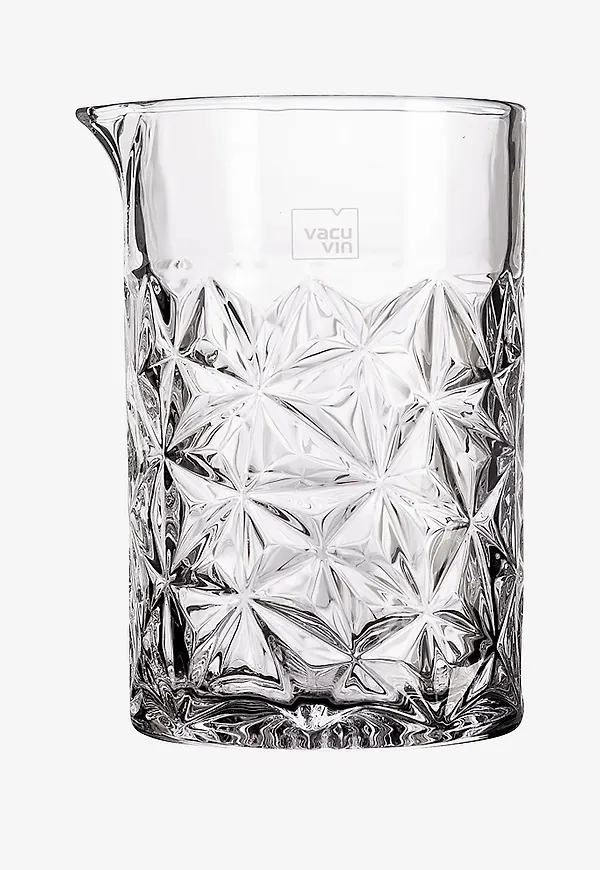 Snygg cocktailglas 2026 från Vacuvin.