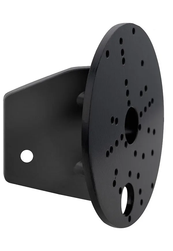 Otroligt fin Lampa som passar bra vid många olika tillfällen.