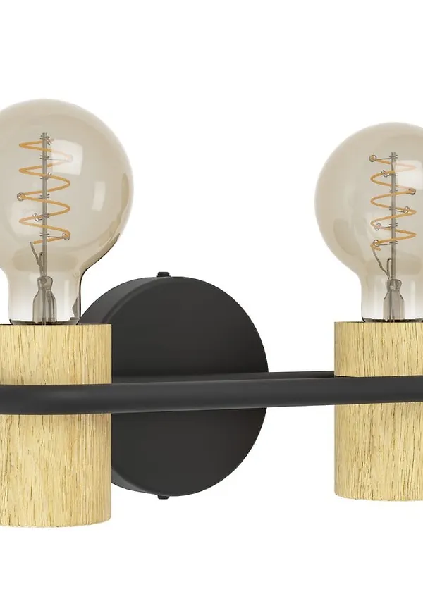 Riktigt fin Lampa som passar bra vid många olika tillfällen.