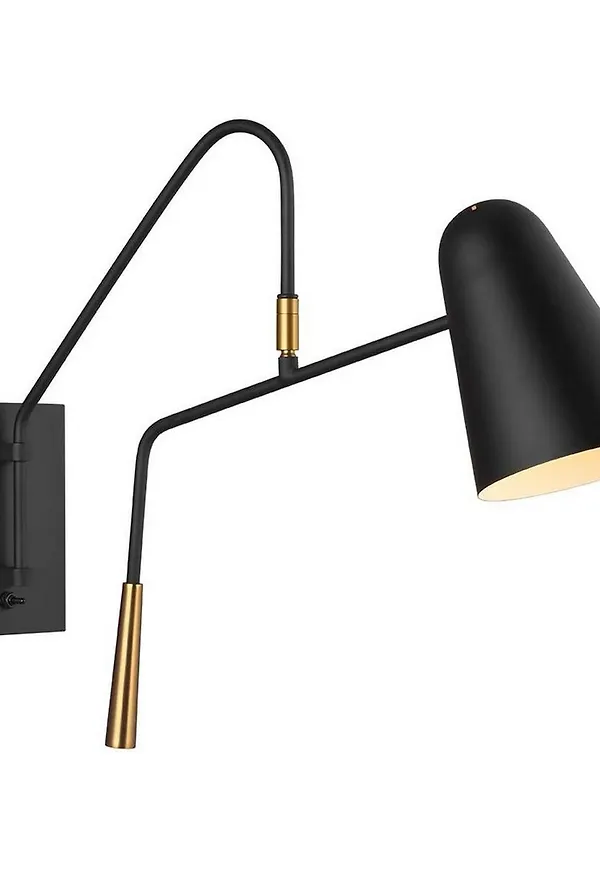 Fantastiskt fin Lampa som passar bra vid många olika tillfällen.