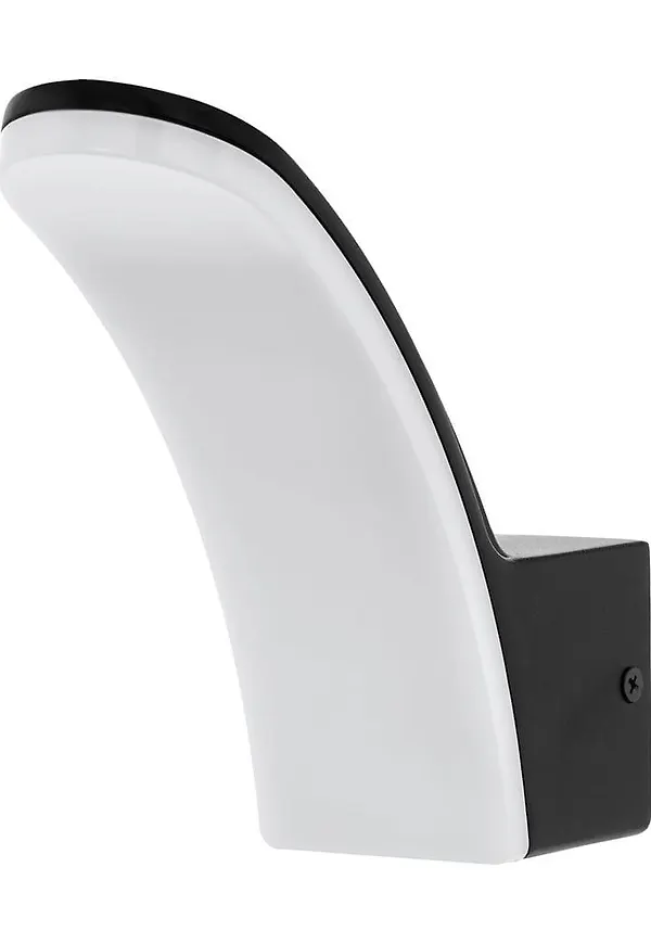 Moderiktig Lampa som passar bra vid många olika tillfällen.