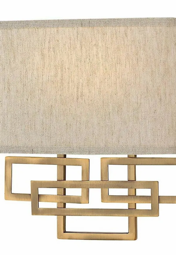 Komfortabel Lampa som passar bra vid många olika tillfällen.