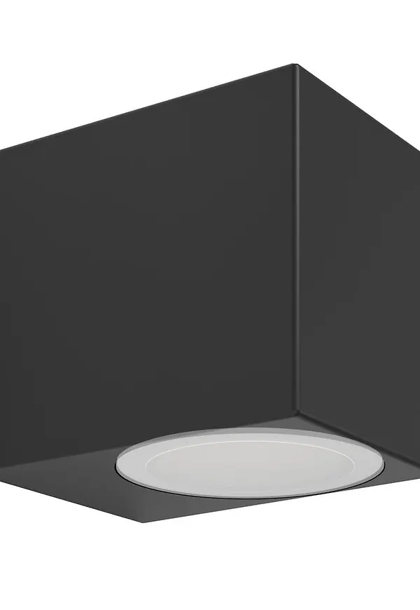 Fin Lampa som passar bra vid många olika tillfällen.