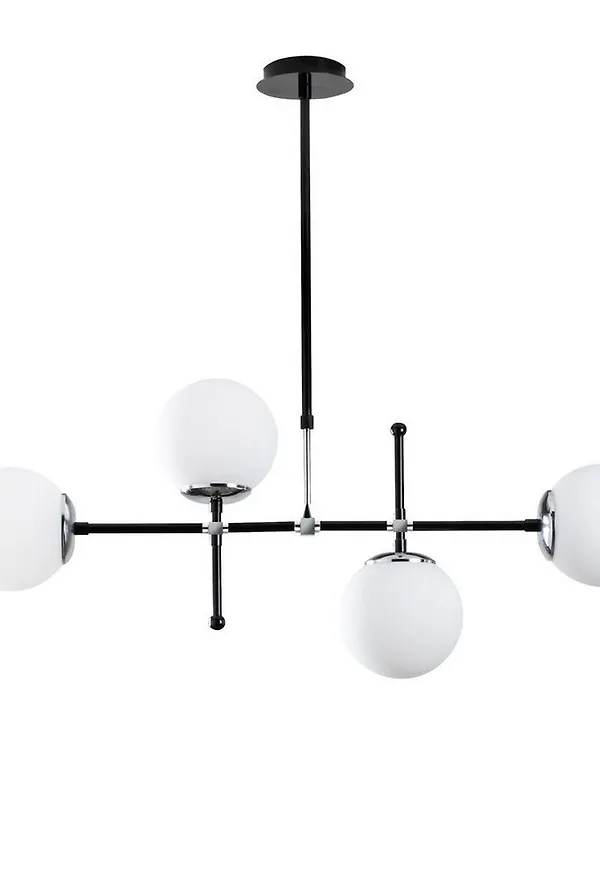 Fönsterlampa som passar perfekt till vintern 2026!