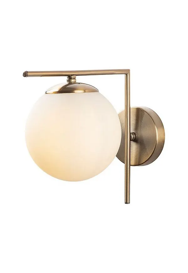 Superfin Lampa som passar bra vid många olika tillfällen.